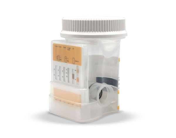 02 Multidrogas en Vaso con Llave INNOVATEST (1)