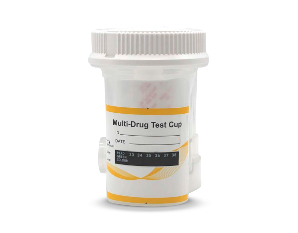 03 Multidrogas en Vaso con Llave INNOVATEST (2)