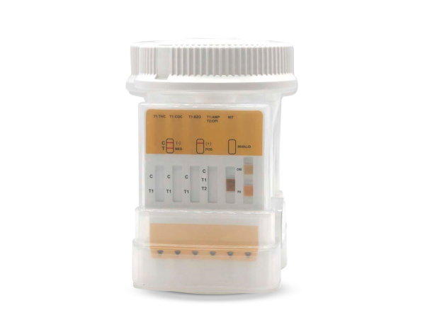 04 Multidrogas en Vaso con Llave INNOVATEST (3)