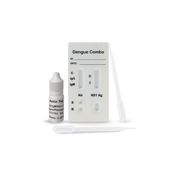 02 MEDEINN Prueba dengue