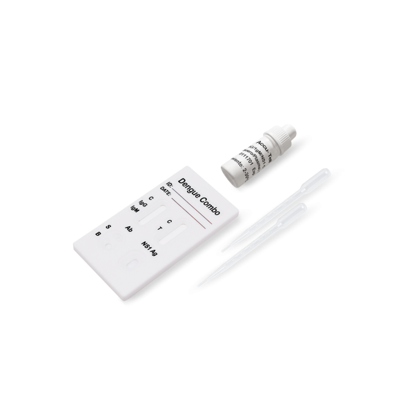 03 MEDEINN Prueba dengue