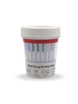 001 Prueba Rápida Multidrogas en Vaso Innovatest® (1)