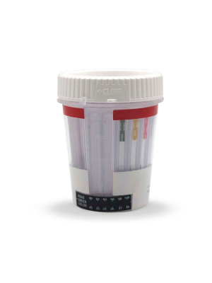 002 Prueba Rápida Multidrogas en Vaso Innovatest® (3)