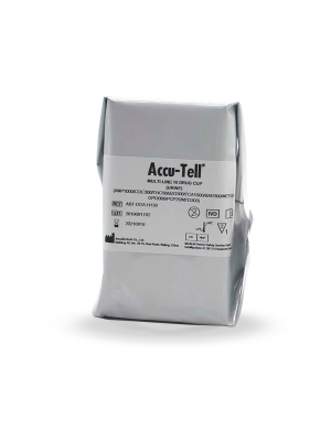 003 Prueba Rápida Multidrogas en Vaso Innovatest® (2)