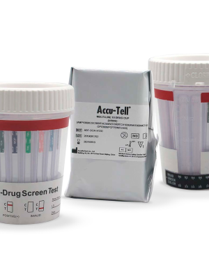 004 Prueba Rápida Multidrogas en Vaso Innovatest® (4)