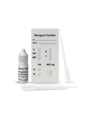 02 MEDEINN Prueba dengue