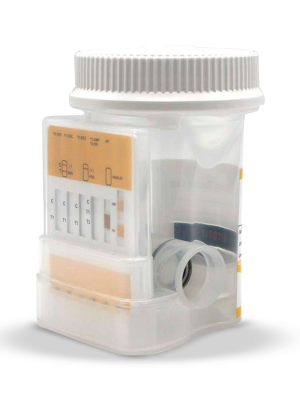 02 Multidrogas en Vaso con Llave INNOVATEST (1)