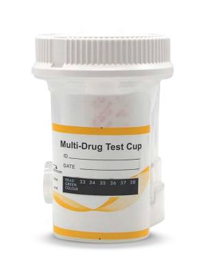 03 Multidrogas en Vaso con Llave INNOVATEST (2)