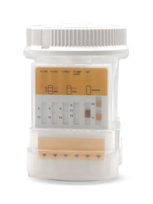 04 Multidrogas en Vaso con Llave INNOVATEST (3)