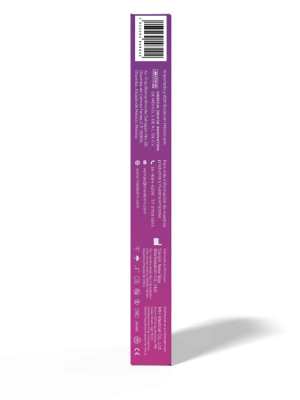 04 Prueba embarazo PURPLETIME MEDEINN