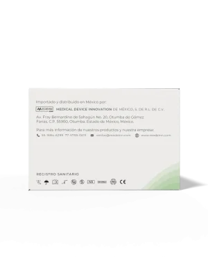 07 MEDEINN Prueba dengue
